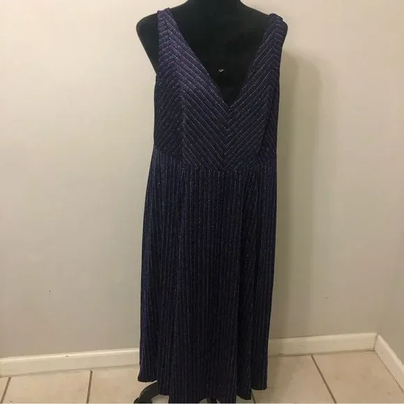 torrid | Dresses | Torridsz Bluelace Formal Dress Long Dress | Poshmark